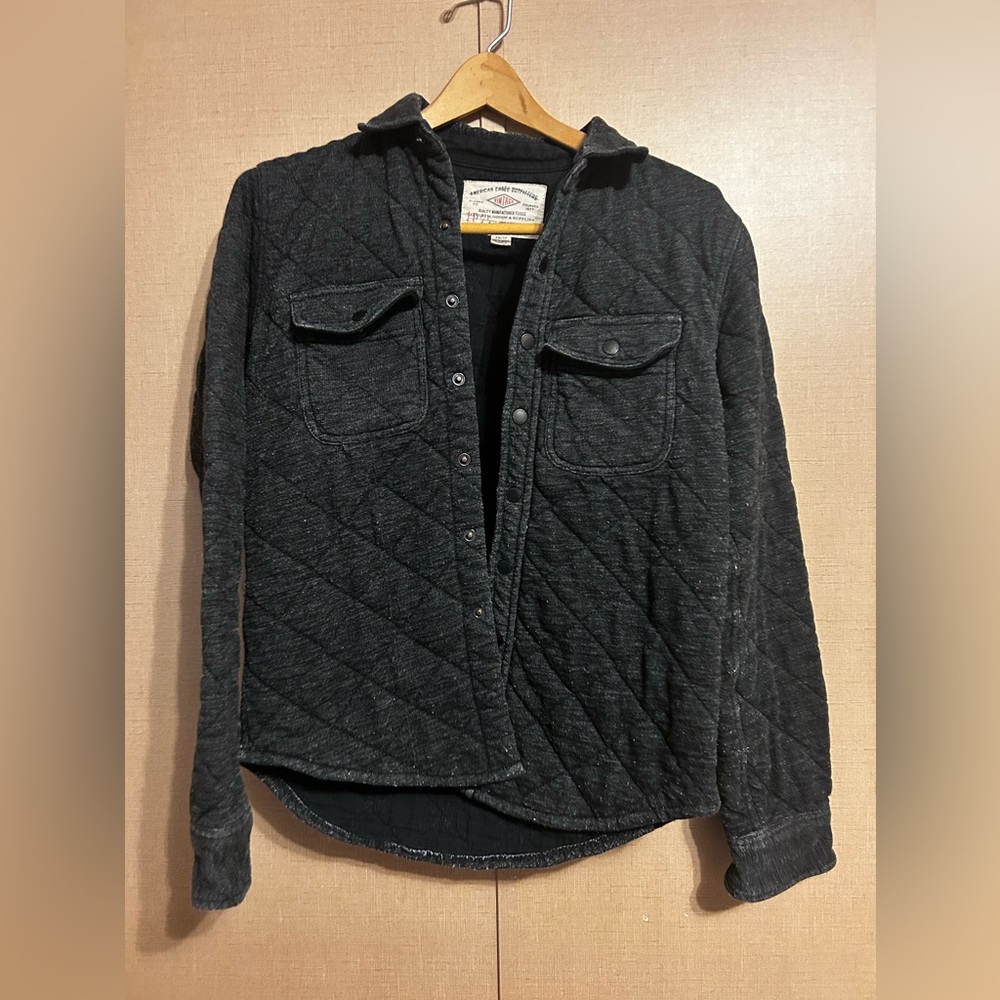 American Eagle XS Vintage Jacket
